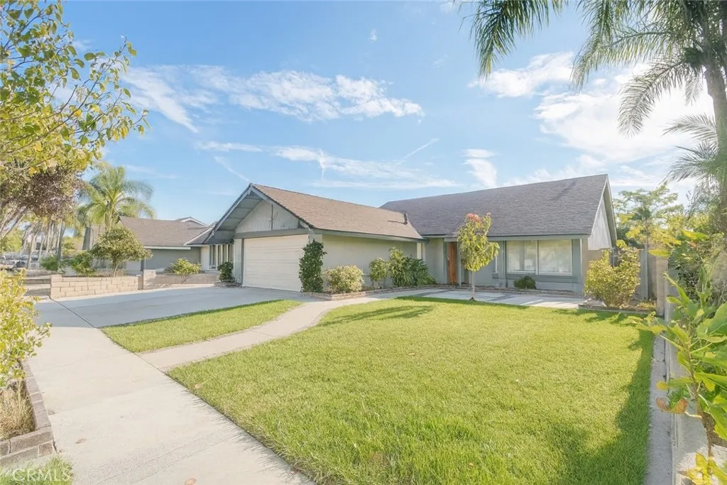 Additional image 14 of 6870 Via Kannela, Stanton, CA 90680