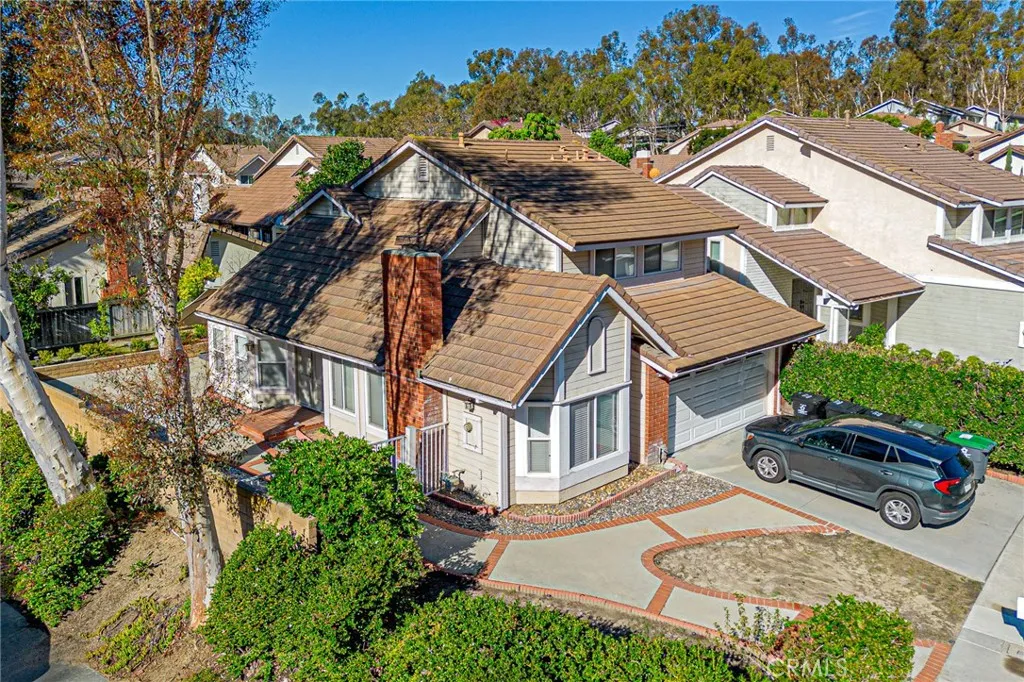 Additional image 4 of 2101 Homewood Place, Fullerton, CA 92833