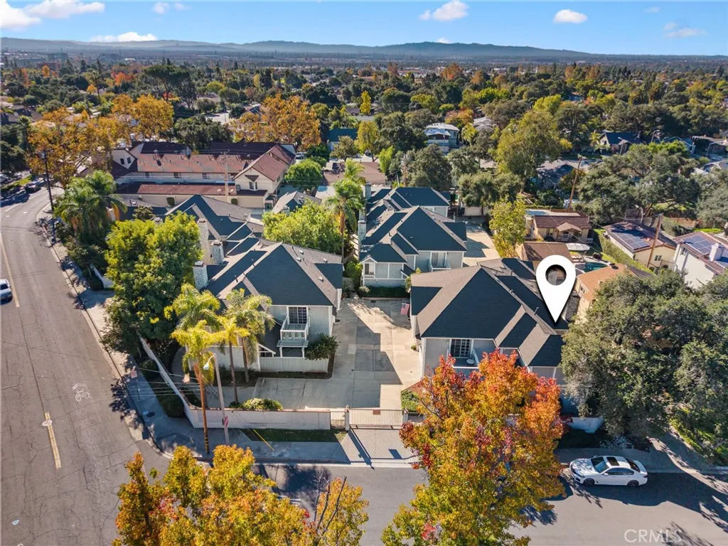 Additional image 53 of 121 N Mountain Avenue, Monrovia, CA 91016