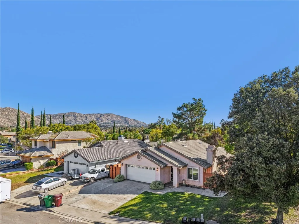 Additional image 110 of 10374 Crossing Green Cir, Moreno Valley, CA 92557
