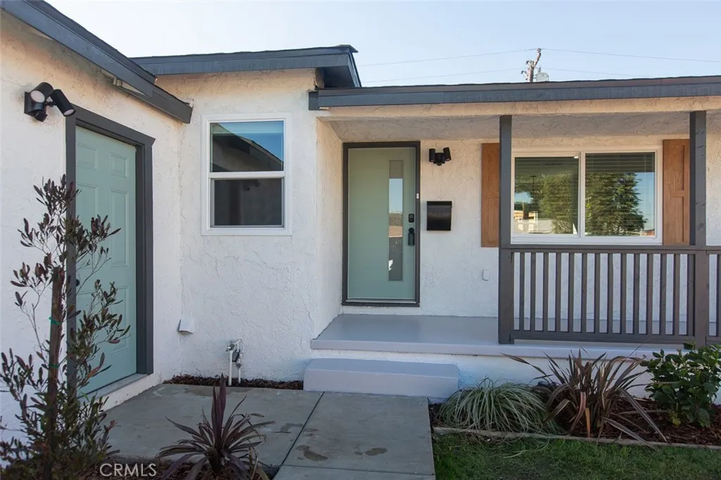 Additional image 42 of 425 S Cliveden Avenue, Compton, CA 90220