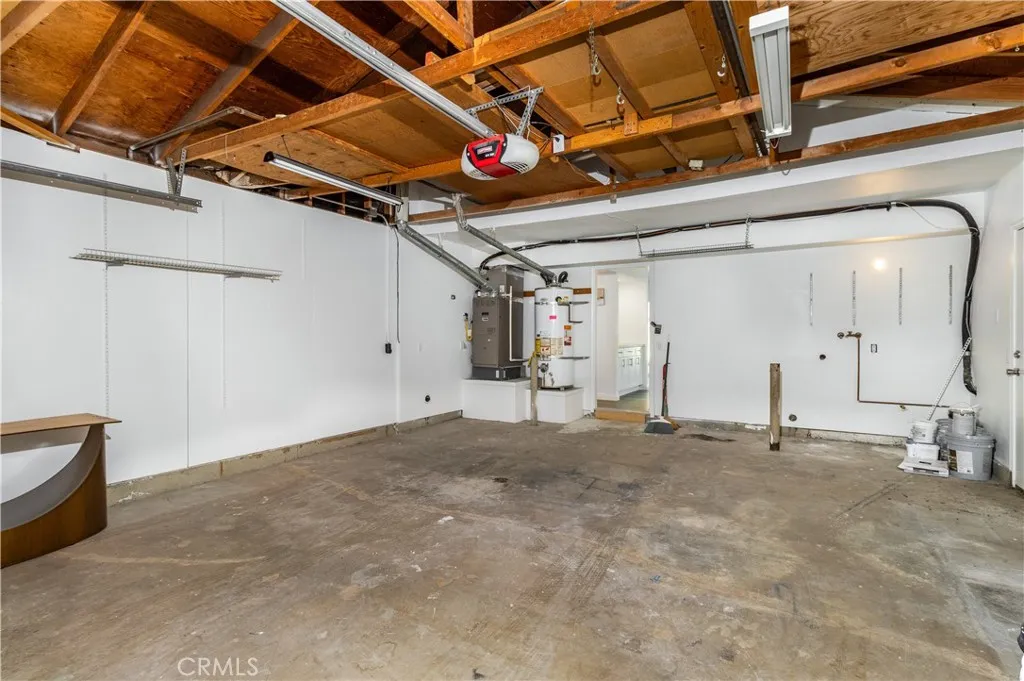 Additional image 73 of 10672 Finch Ave, Rancho Cucamonga, CA 91737