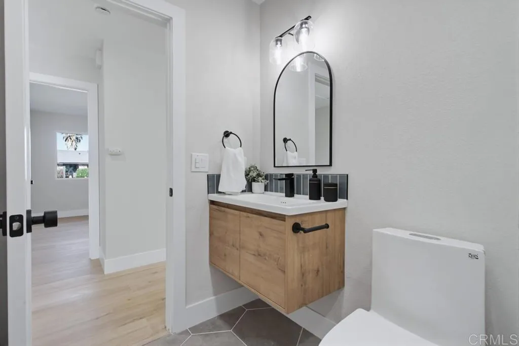 Additional image 28 of 3501 Redwood Street, Oceanside, CA 92058