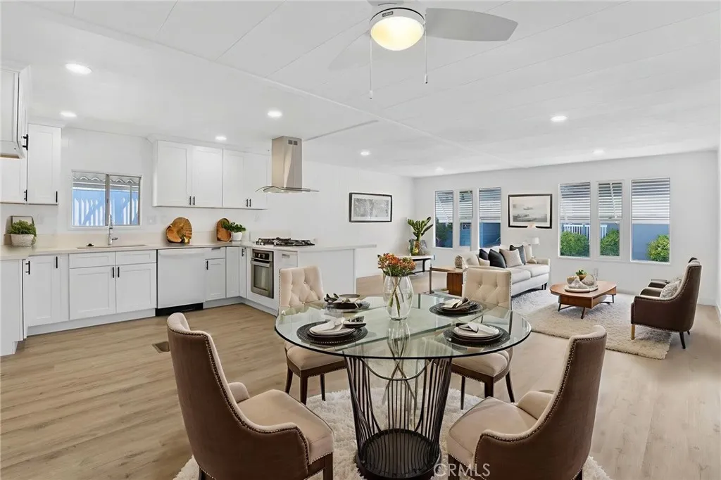 Additional image 39 of 15621 Beach Boulevard Unit 115, Westminster, CA 92683