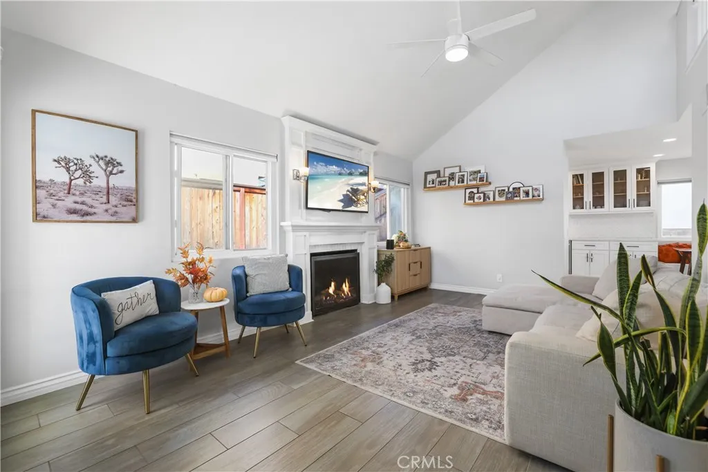 Additional image 7 of 26151 Connemara Court, Lake Forest, CA 92630