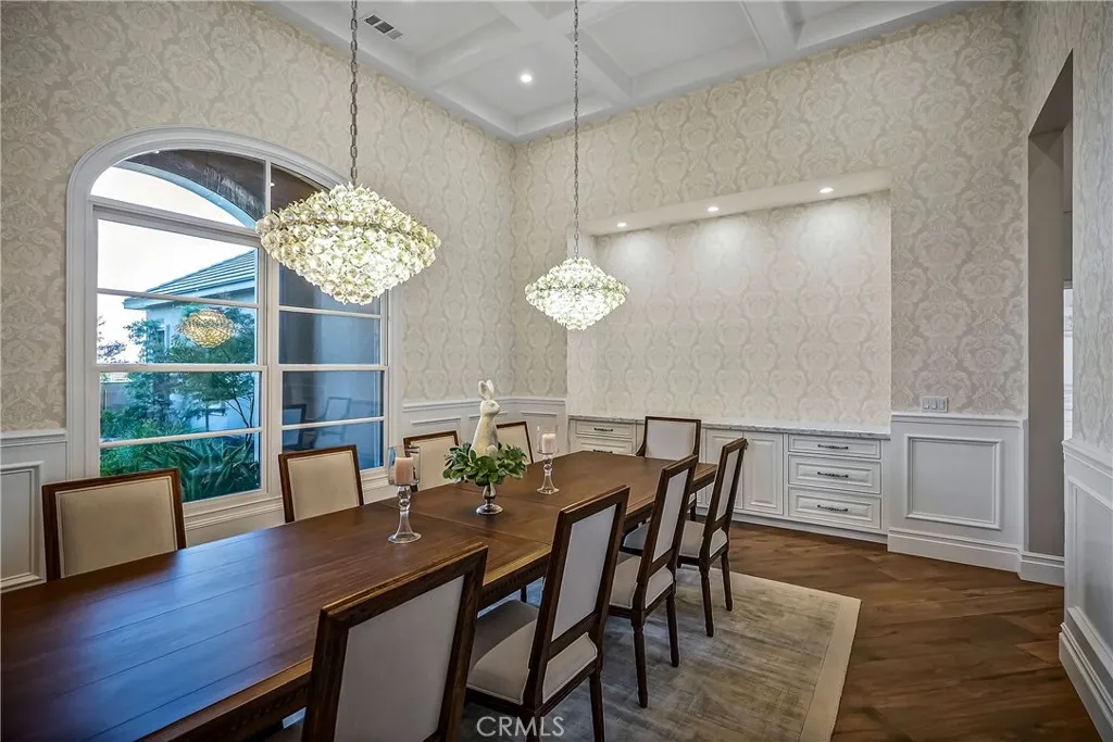 Additional image 27 of 22215 N Devries Road, Lodi, CA 95242