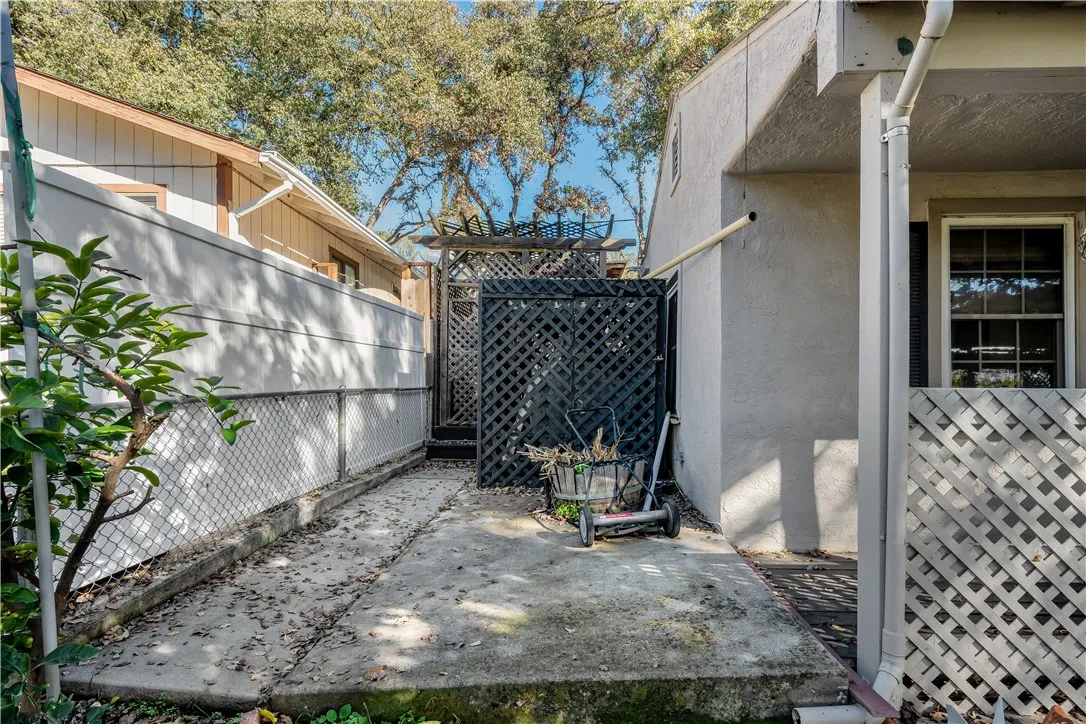 Additional image 62 of 14708 Palmer Avenue, Clearlake, CA 95422