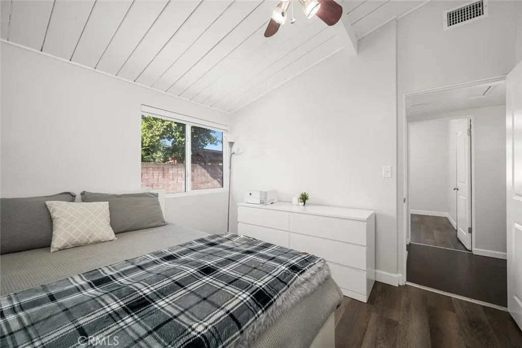 Additional image 21 of 12255 Allard St, Norwalk, CA 90650