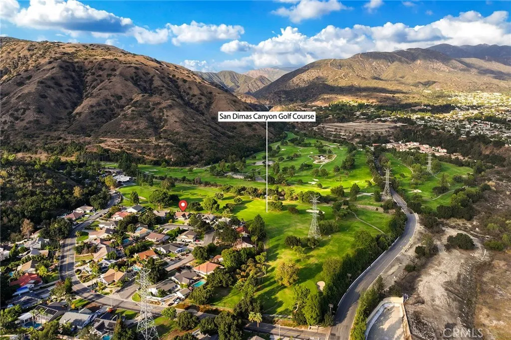 Additional image 62 of 2070 Whitebluff Drive, San Dimas, CA 91773