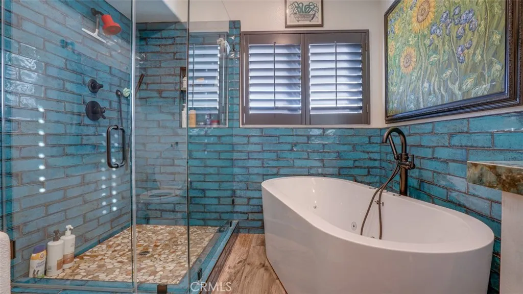 Additional image 98 of 11327 Old Ranch, Chatsworth, CA 91311