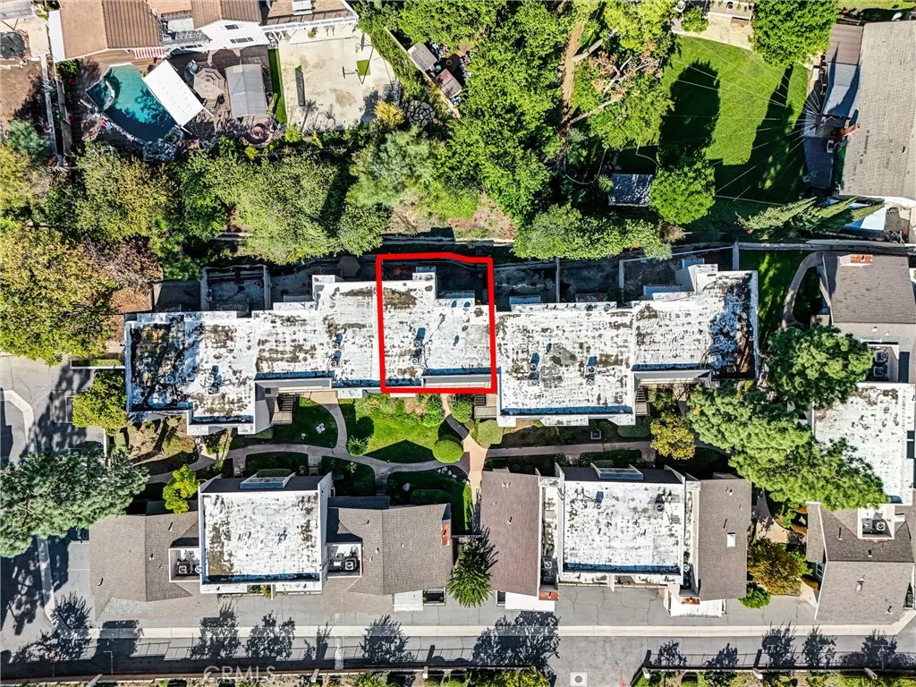 Additional image 78 of 1135 Rosecrans Ave Unit 30A, Fullerton, CA 92833