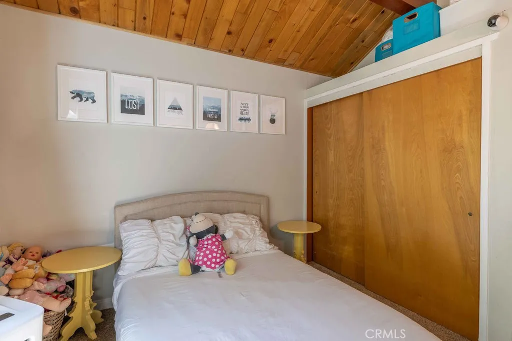 Additional image 24 of 945 Tinker Bell Avenue, Big Bear City, CA 92314