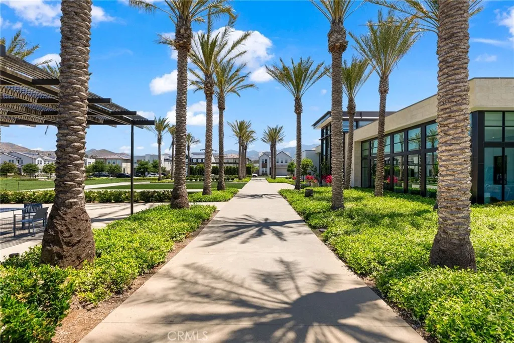 Additional image 46 of 200 Newton, Lake Forest, CA 92630