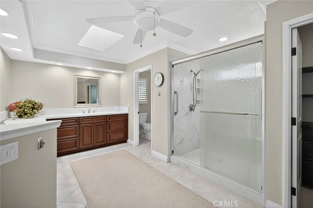 Additional image 27 of 9222 Oriole Avenue, Fountain Valley, CA 92708