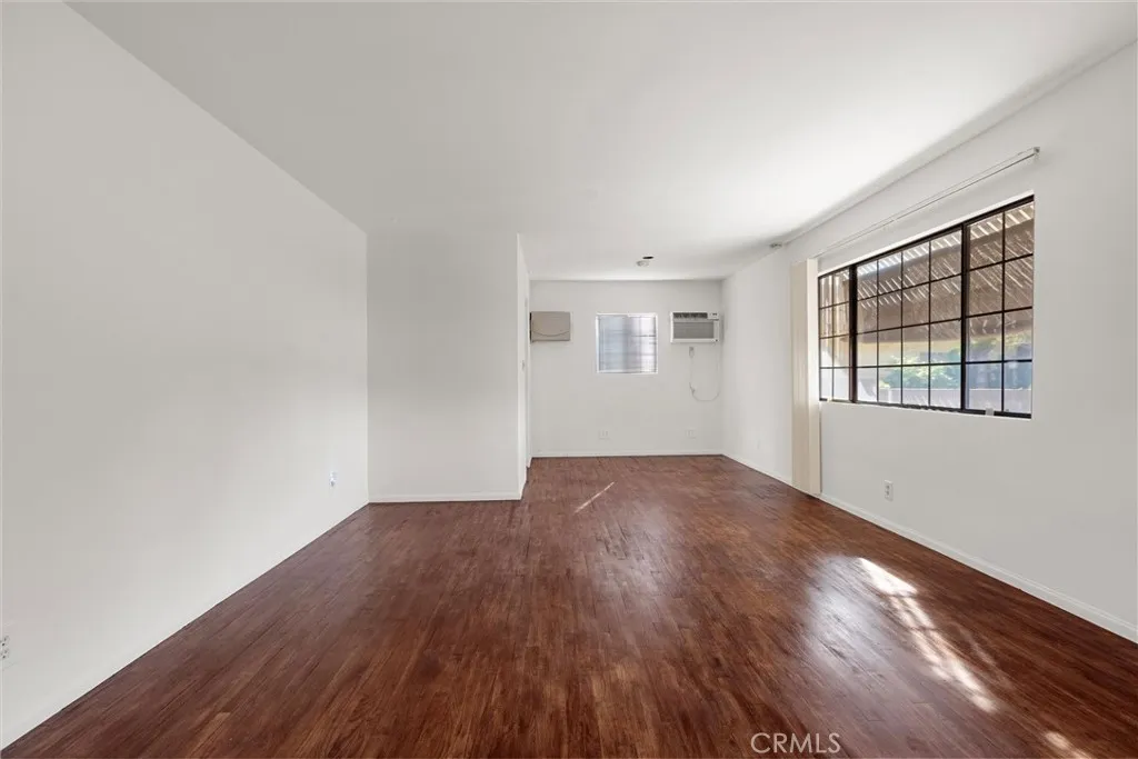 Additional image 5 of 8736 Klinedale Avenue, Pico Rivera, CA 90660