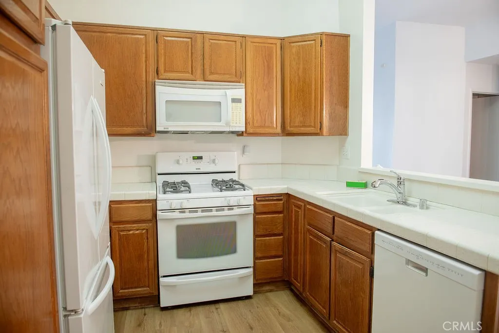 Additional image 15 of 2616 Gold Cove Cv, Port Hueneme, CA 93041