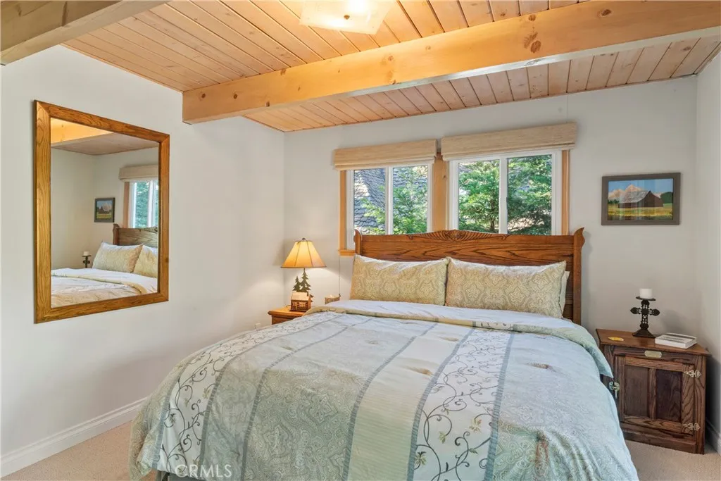 Additional image 25 of 27685 High Knoll Rd., Lake Arrowhead, CA 92352