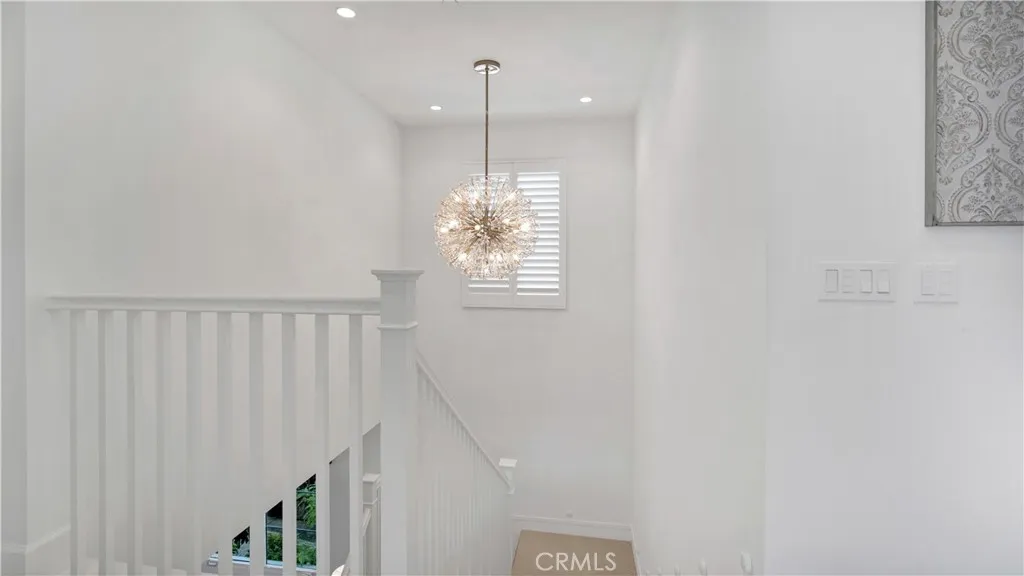 Additional image 98 of 343 Paradiso, Irvine, CA 92602