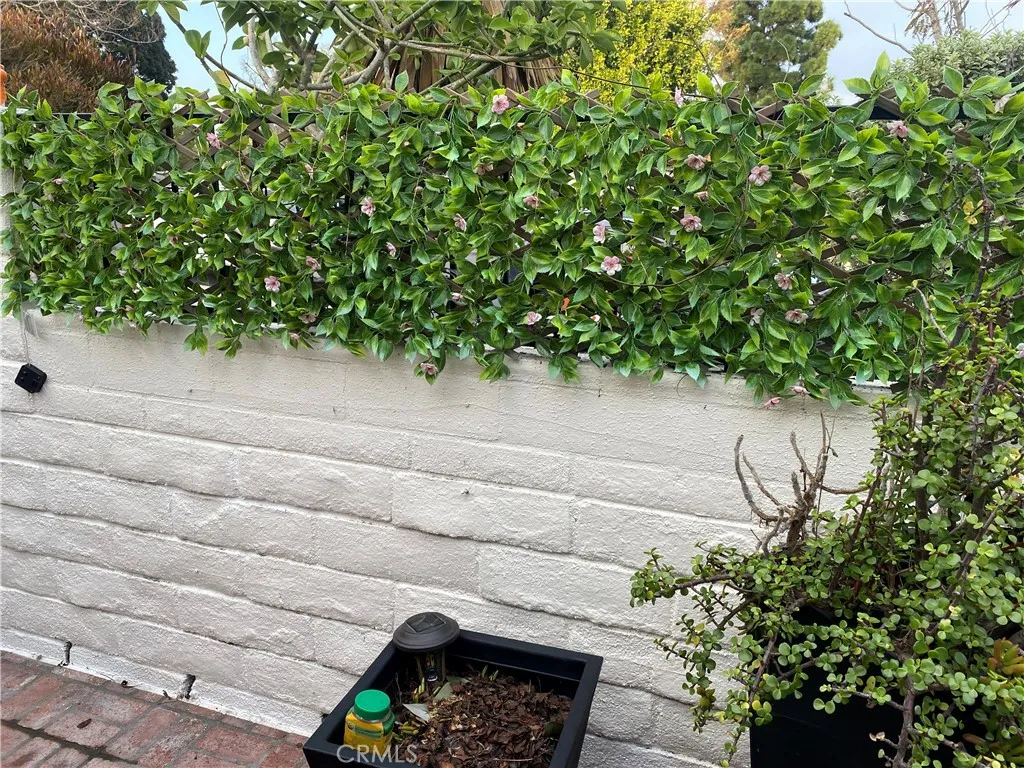 Additional image 48 of 947 Avenida Carmel Unit F, Laguna Woods, CA 92637