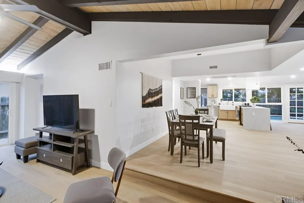 Additional image 31 of 5461 Brunswick Avenue, San Diego, CA 92120