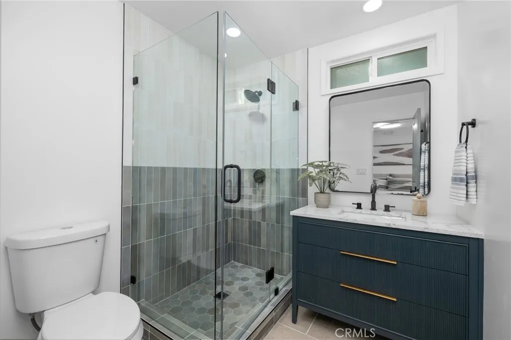 Additional image 21 of 17671 Brooklyn Ave, Yorba Linda, CA 92886