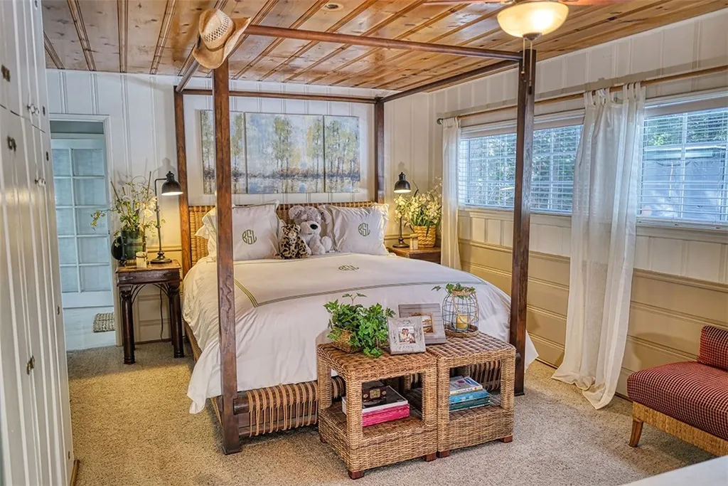 Additional image 12 of 27191 Little Bear Road, Blue Jay, CA 92317