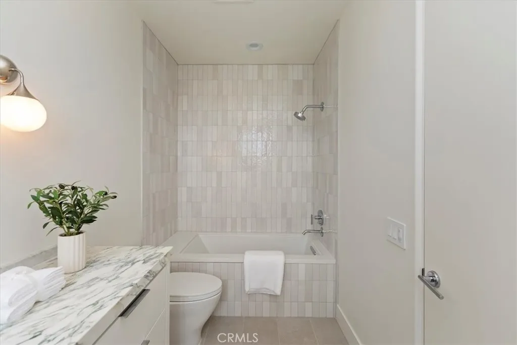 Additional image 38 of 1425 Skyline Dr, Laguna Beach, CA 92651