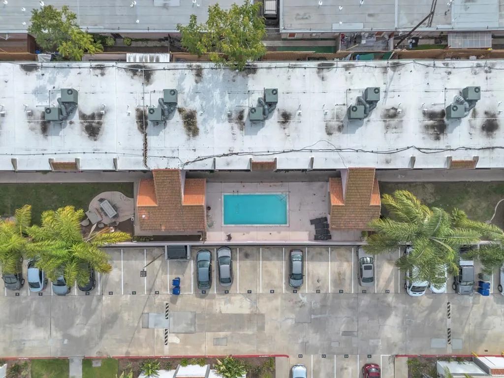 Additional image 36 of 267 S Mollison Ave Unit 1, El Cajon, CA 92020