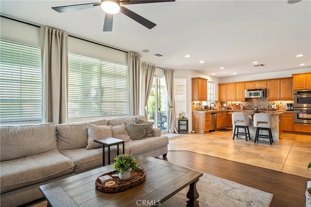 Additional image 48 of 63 Volta Del Tintori Street, Lake Elsinore, CA 92532