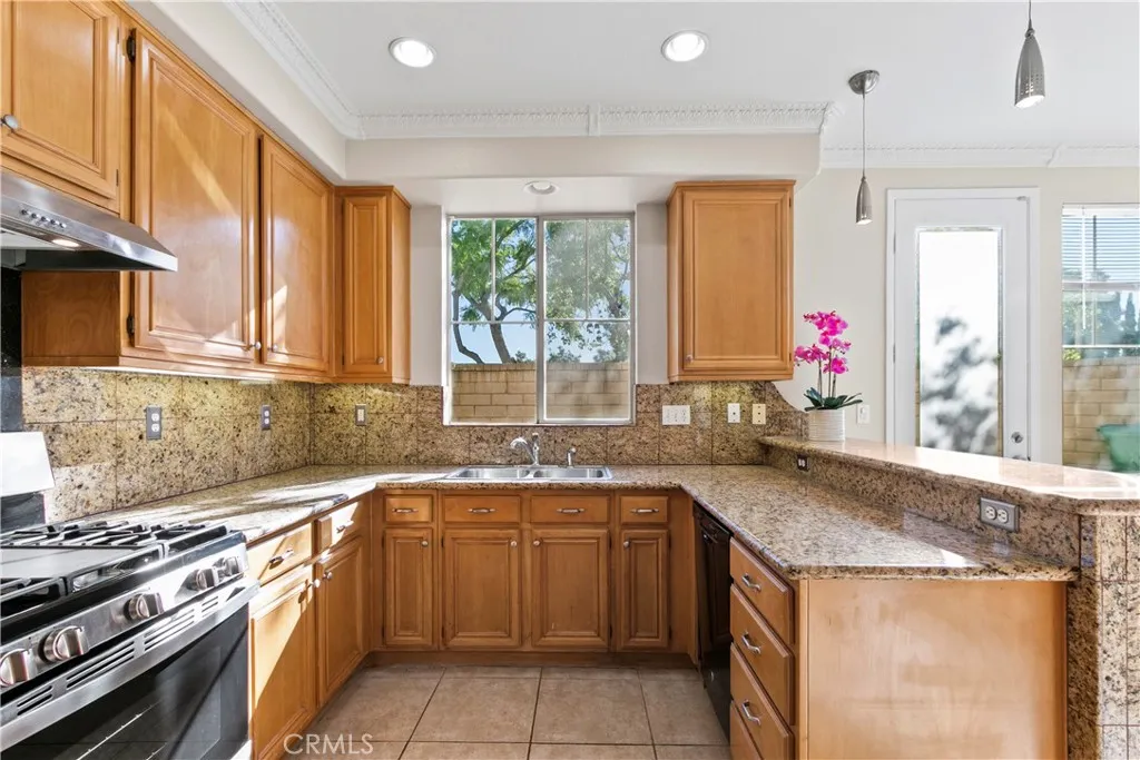 Additional image 52 of 6837 Cosmos Street, Chino, CA 91710