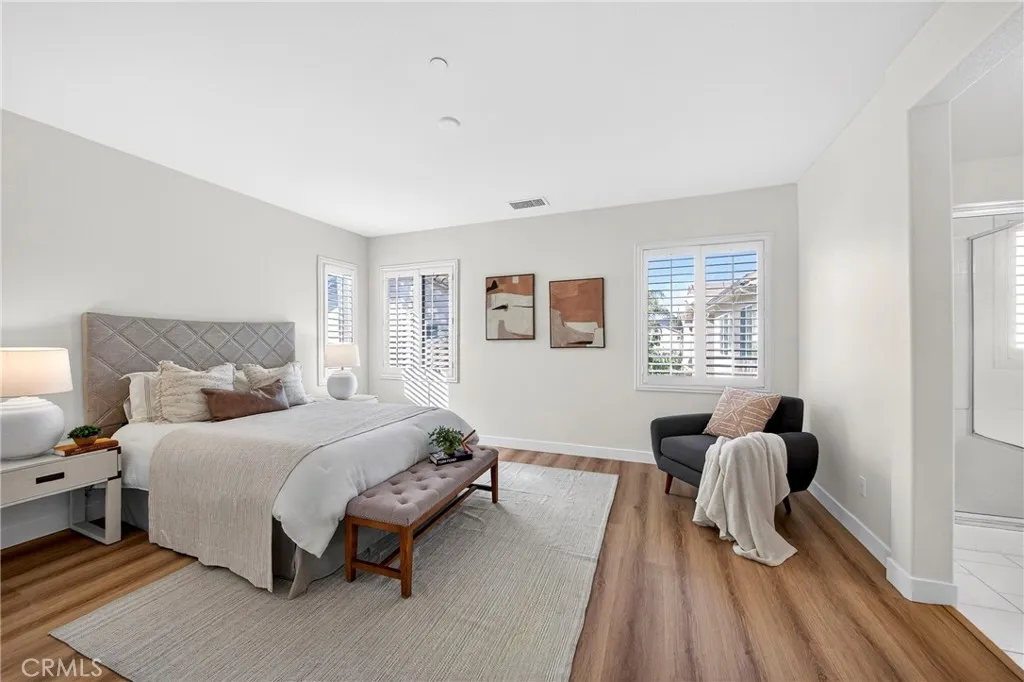 Additional image 31 of 11515 Bridgecourt Dr, Riverside, CA 92505