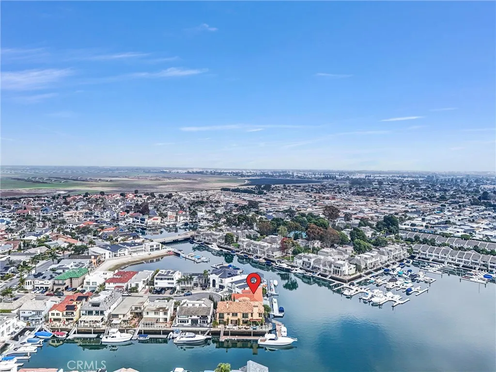 Additional image 112 of 16412 Ardsley Circle, Huntington Beach, CA 92649