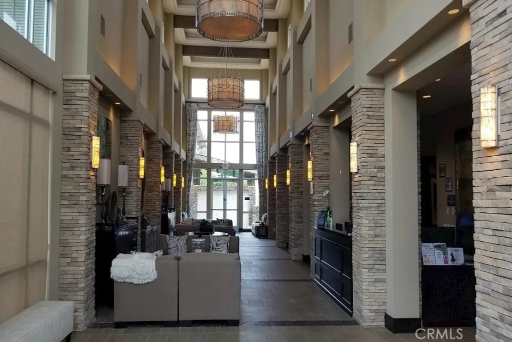 Additional image 45 of 14537 Marquette Ave, Chino, CA 91710