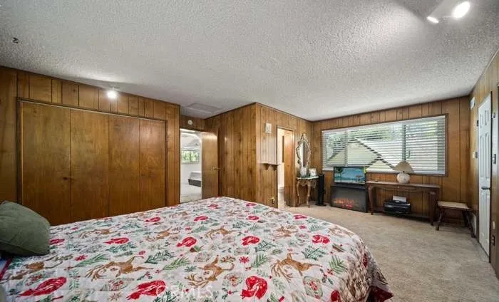 Additional image 38 of 23095 Balsam Ln, Crestline, CA 92325