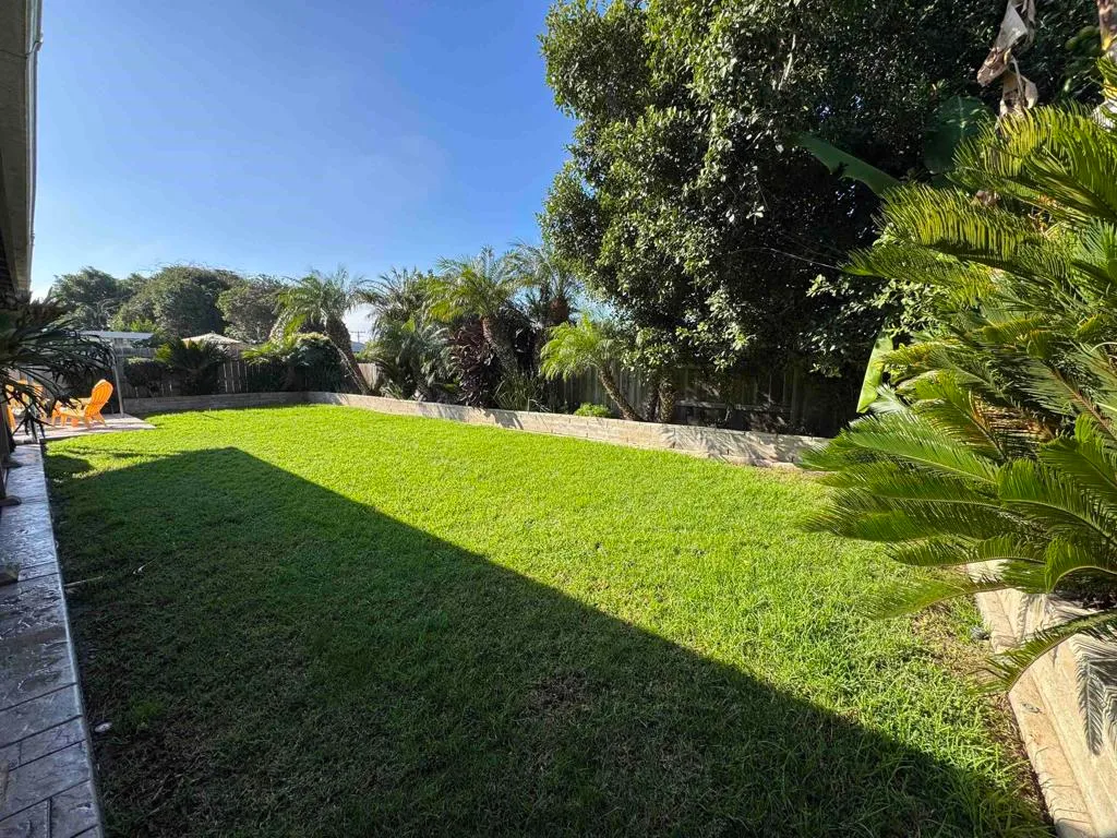 Additional image 38 of 3542 Governor Drive, San Diego, CA 92122