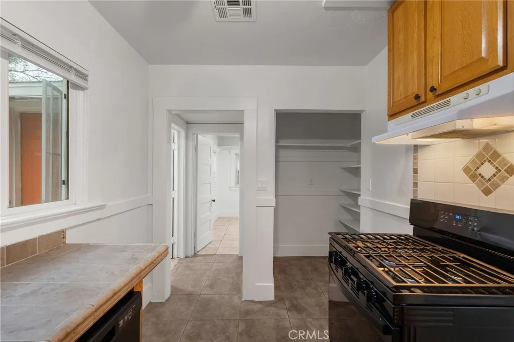 Additional image 61 of 531 Quincy Street, Bakersfield, CA 93305