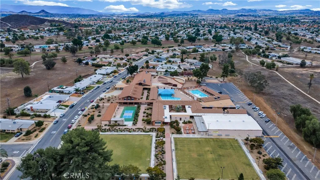 Additional image 62 of 27061 Sun City Blvd, Menifee, CA 92586