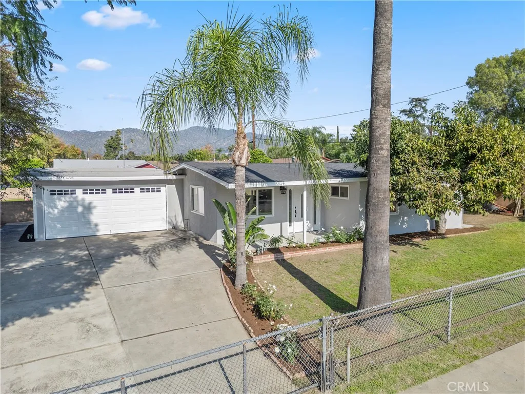 Additional image 24 of 18203 Bellefont Drive, Azusa, CA 91702