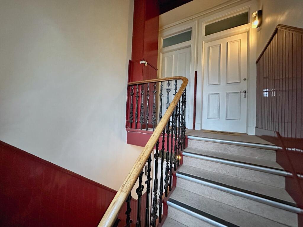 Additional image 10 of Stafford Street, City Centre, Aberdeen, AB25