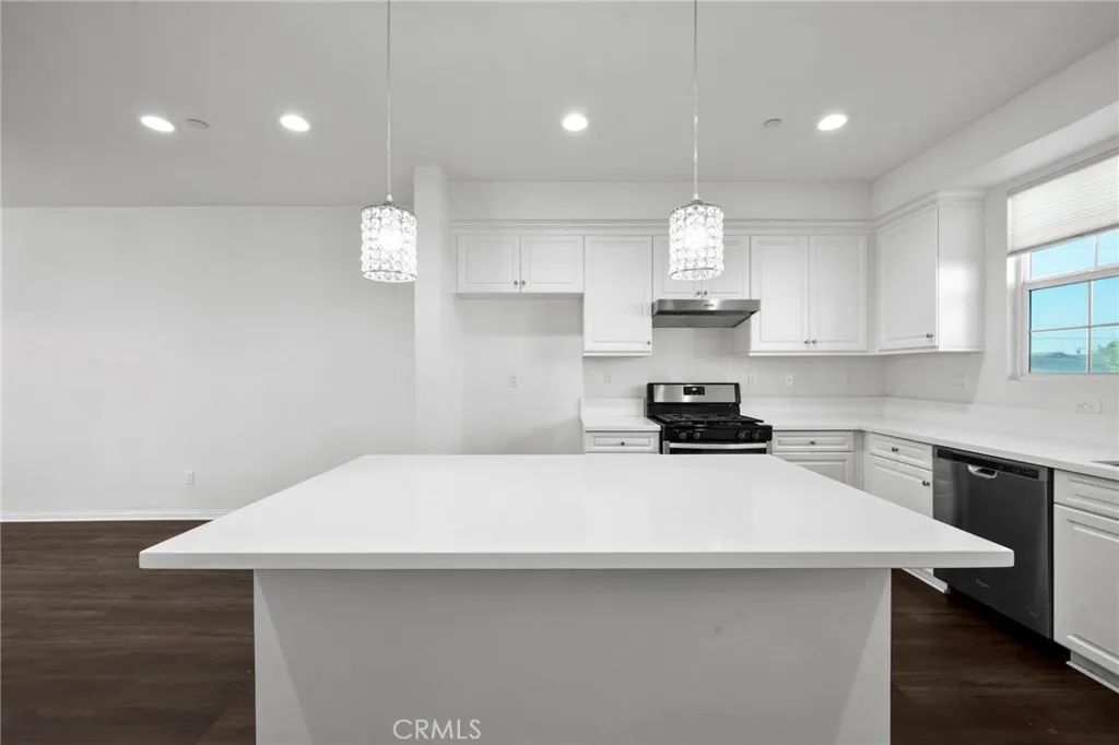 Additional image 14 of 8887 Orangethorpe Ave, Buena Park, CA 90621