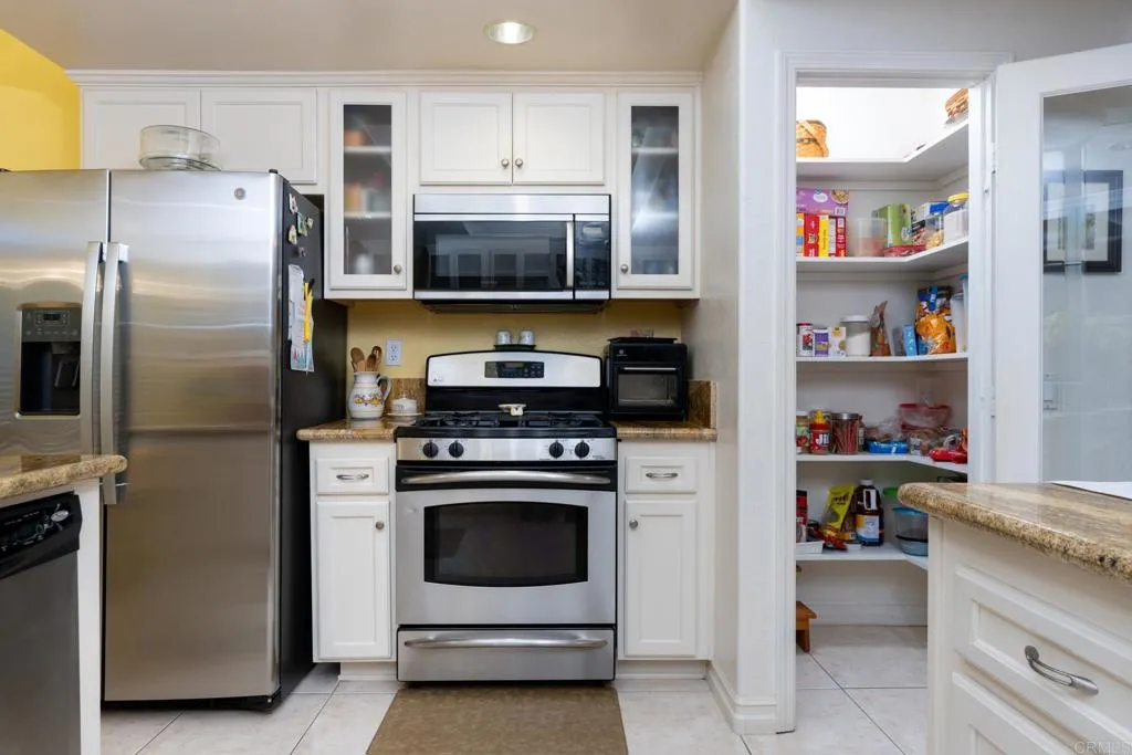 Additional image 51 of 2807 Manzanita View Rd, Alpine, CA 91901