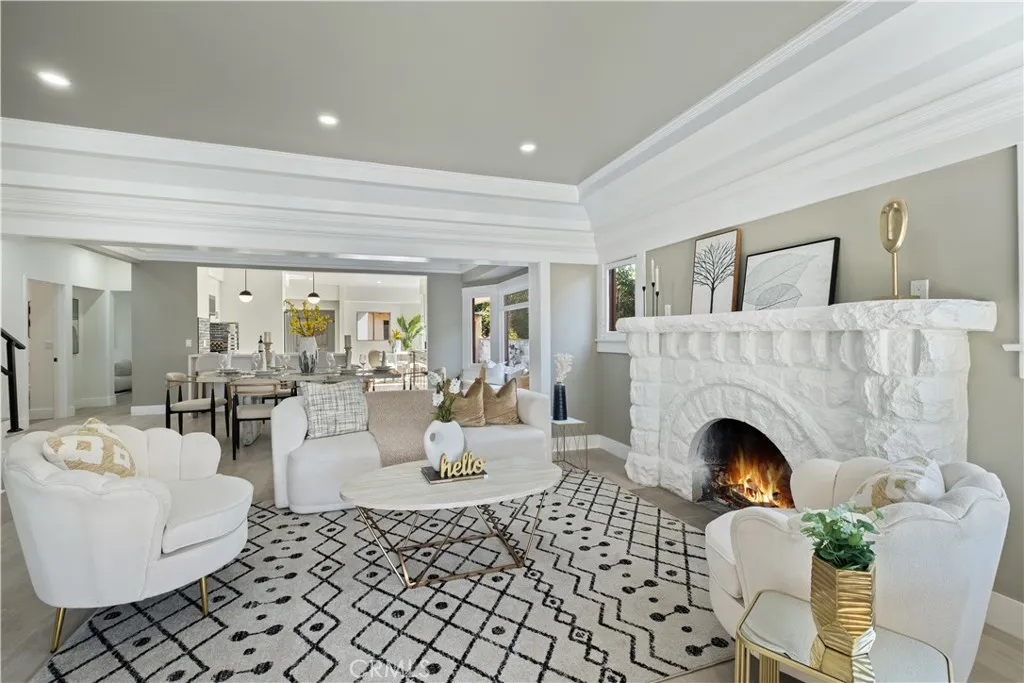 Additional image 56 of 2410 8th Avenue, Los Angeles, CA 90018