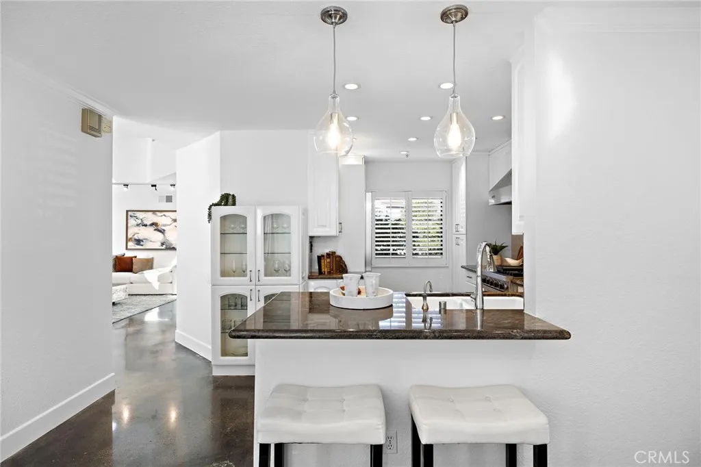 Additional image 45 of 70 Calle Sol Unit 73, San Clemente, CA 92672