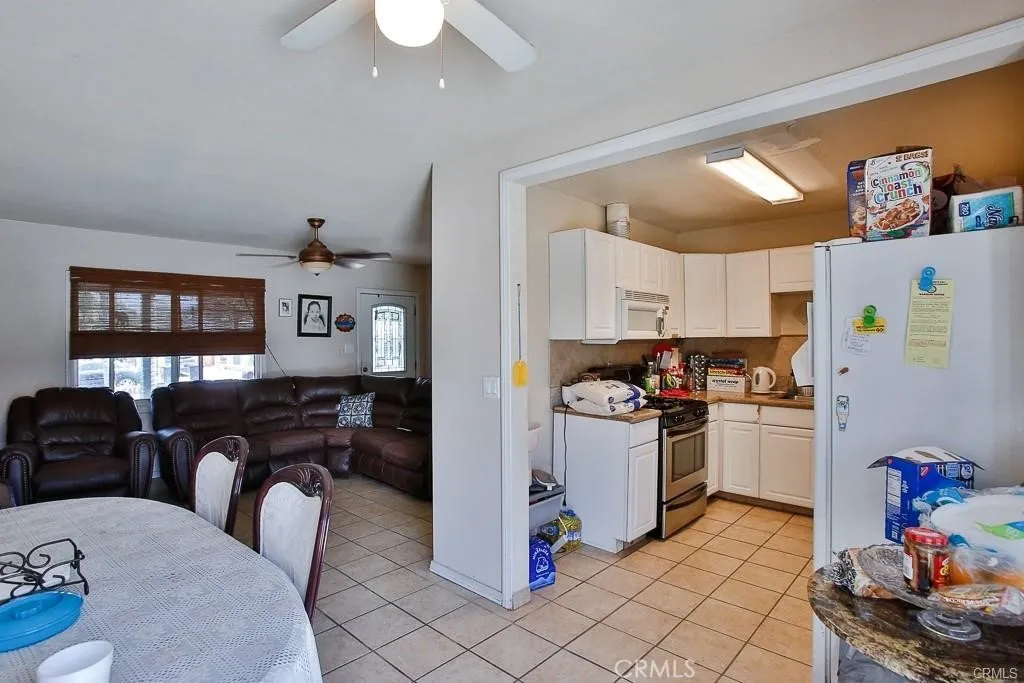 Additional image 43 of 2302 W La Verne Avenue, Santa Ana, CA 92704