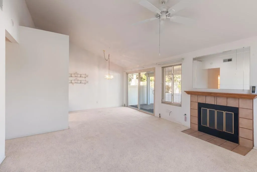 Additional image 32 of 1926 Springdale Lane, Encinitas, CA 92024