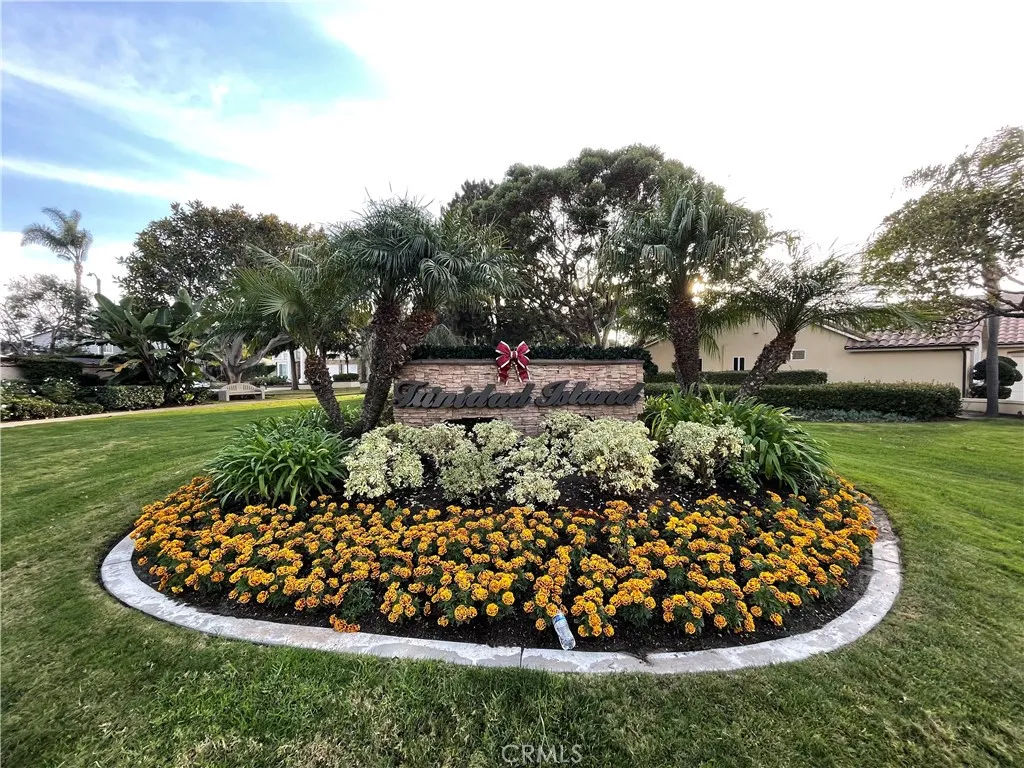 Additional image 61 of 16351 Spartan Circle, Huntington Beach, CA 92649