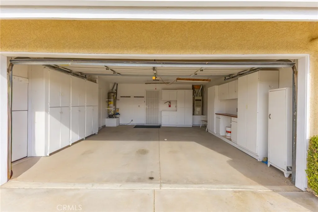 Additional image 45 of 2616 La Paz Avenue, Hemet, CA 92545