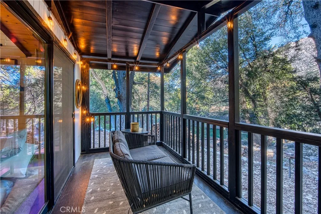 Additional image 39 of 9287 Corral Rd, Forest Falls, CA 92339