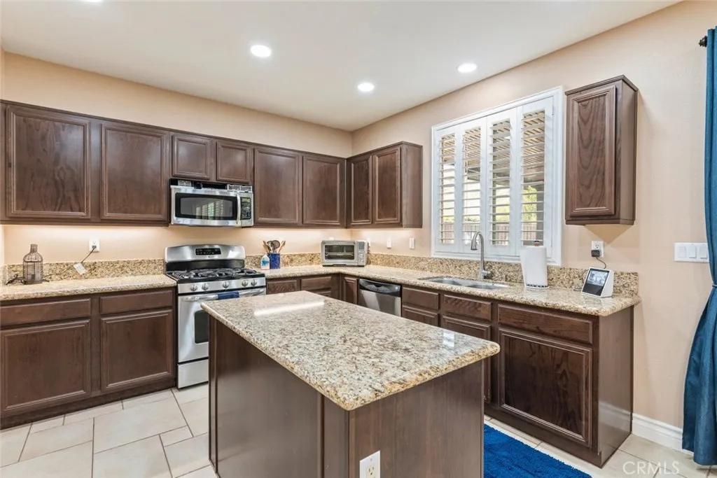 Additional image 71 of 34136 Camelina St, Lake Elsinore, CA 92532