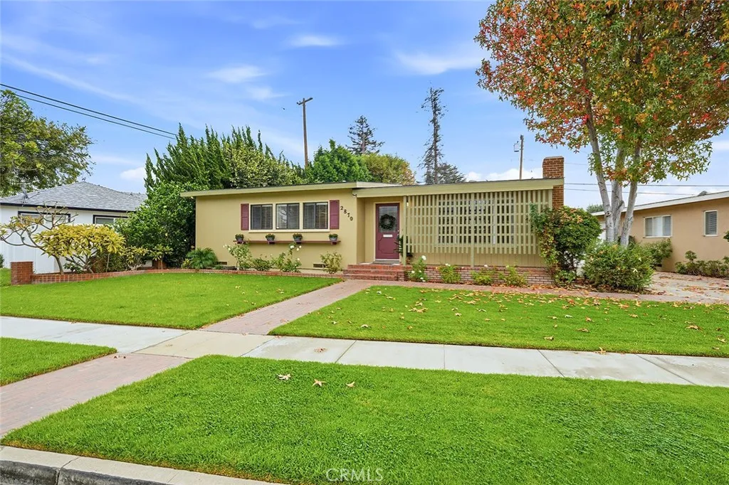 Additional image 42 of 2870 Albury Ave, Long Beach, CA 90815